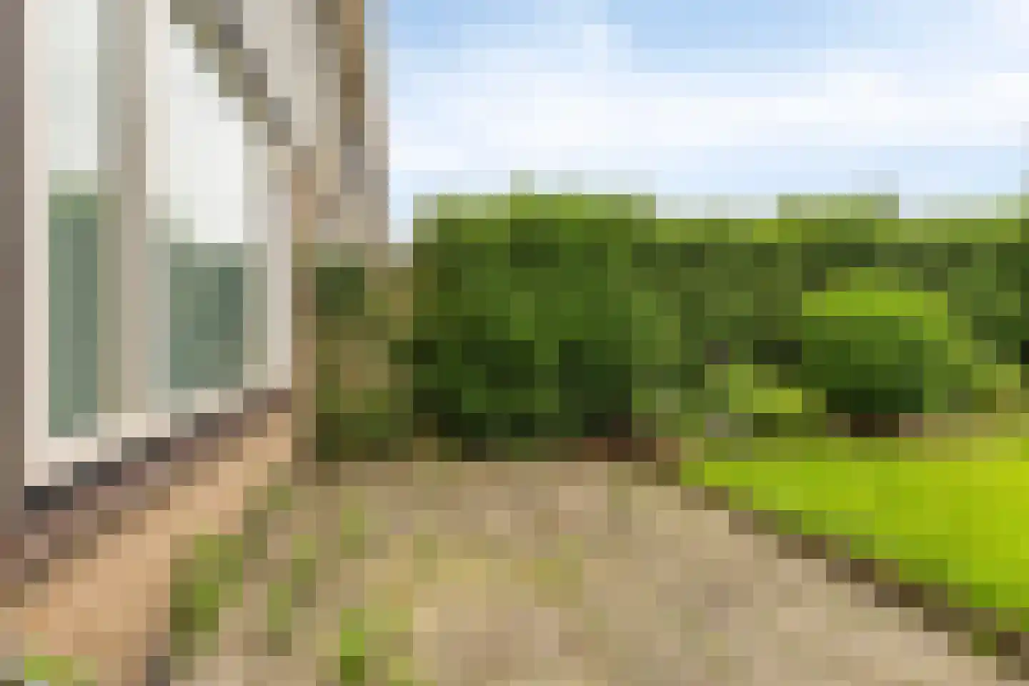 Gitaarstraat 18 Uden thumbnail 25