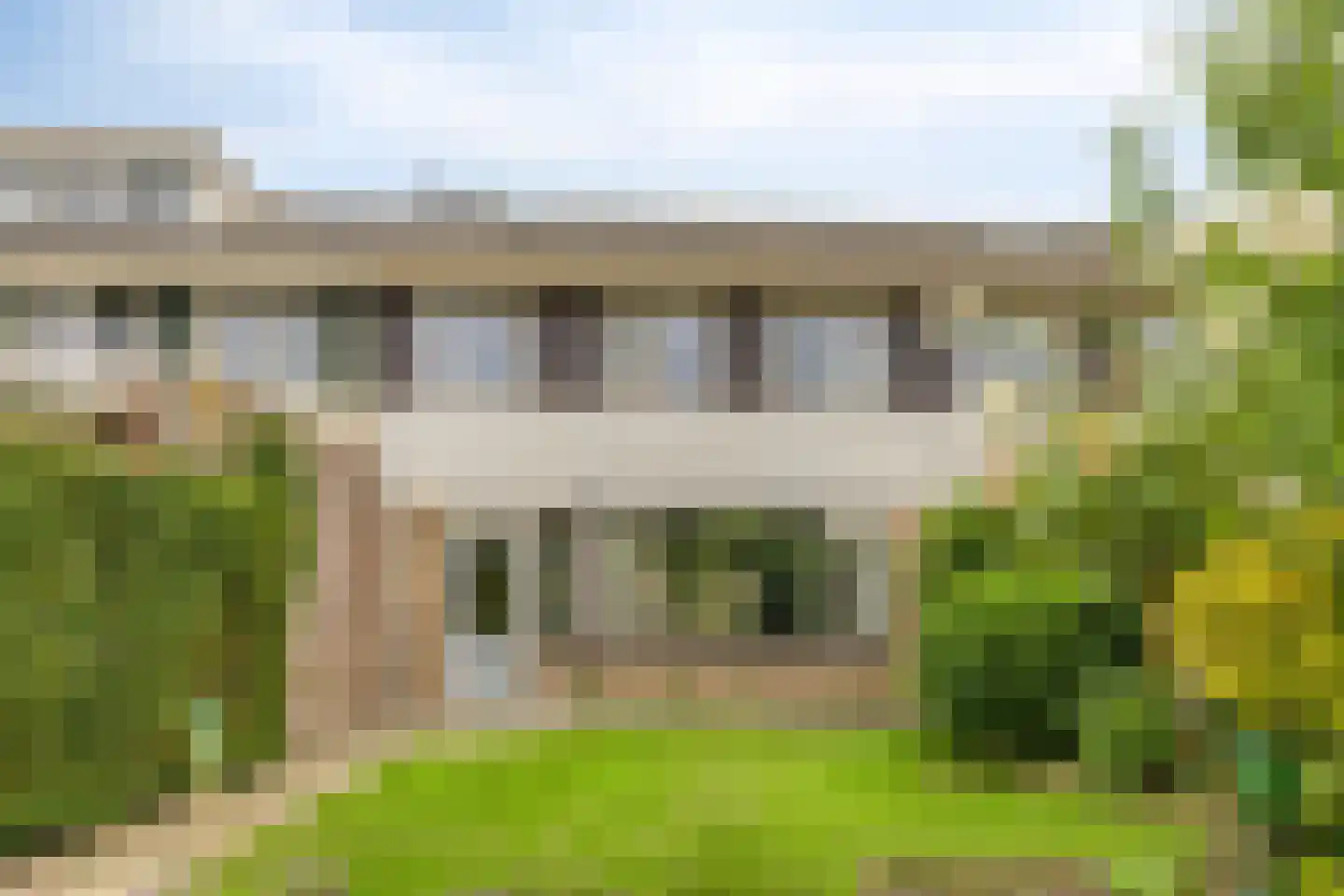 Gitaarstraat 18 Uden thumbnail 28