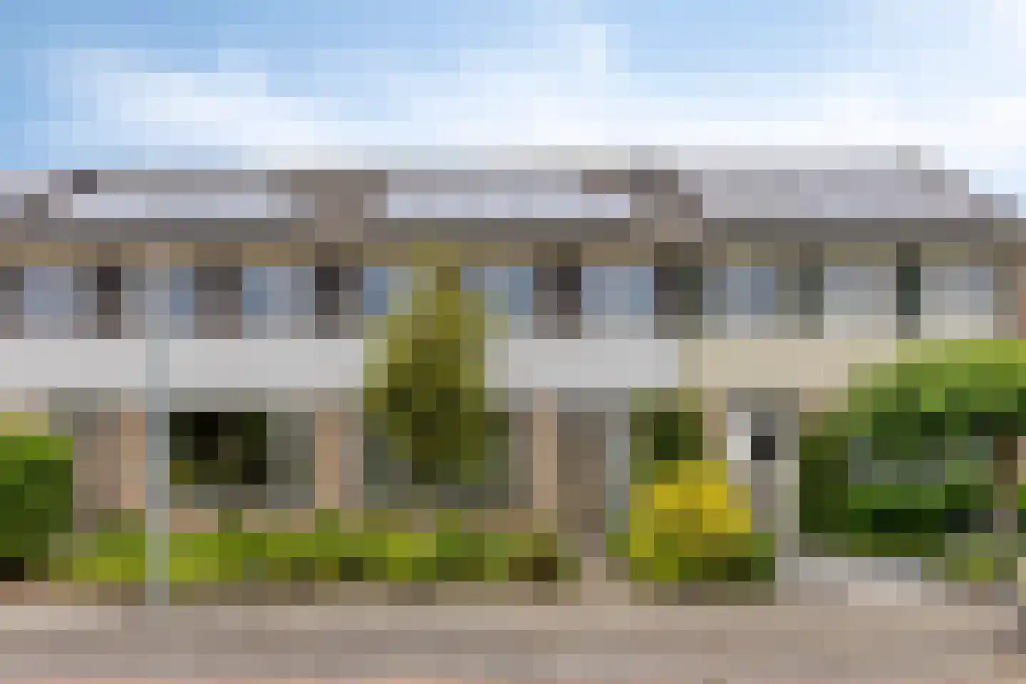 Gitaarstraat 18 Uden thumbnail 29
