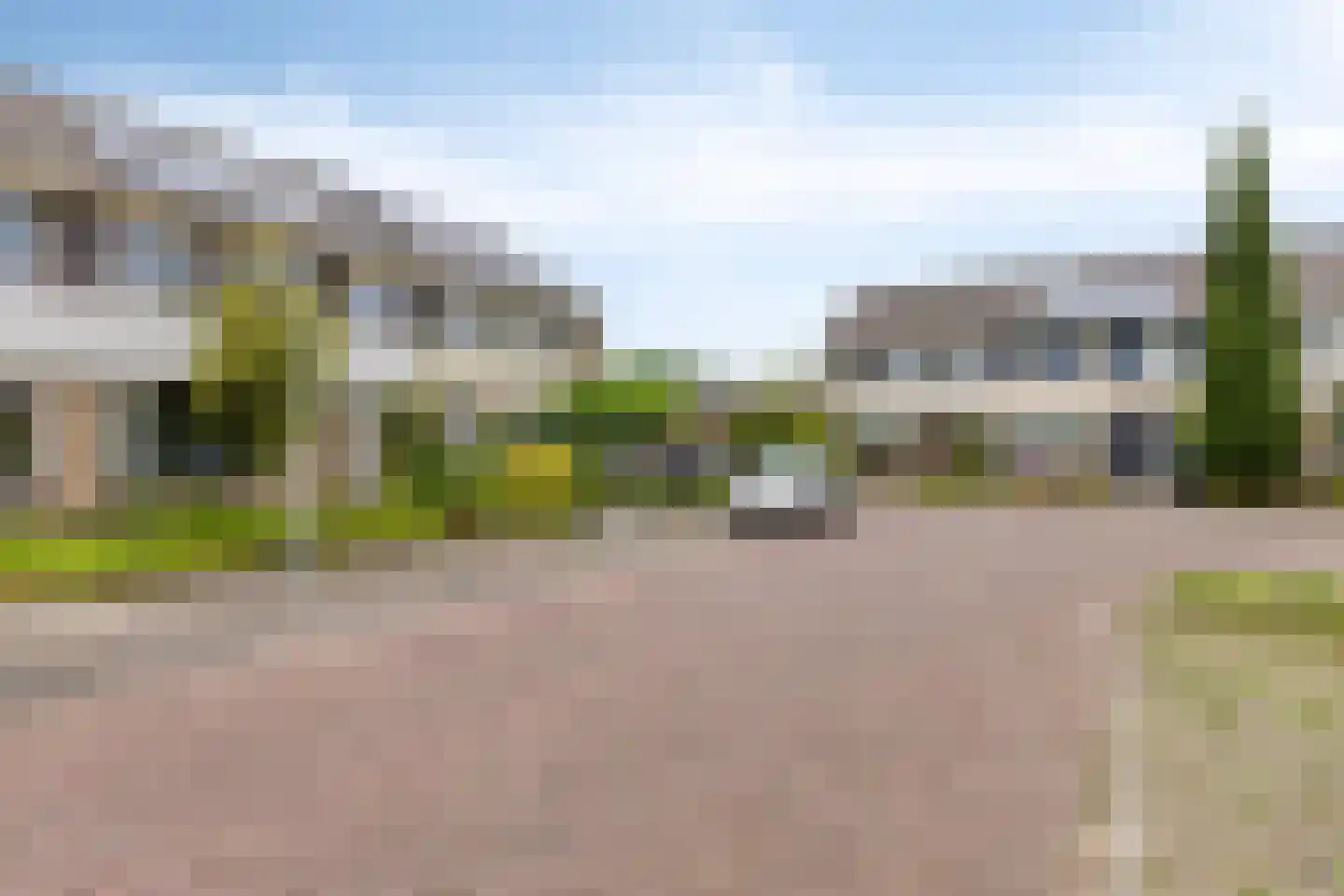 Gitaarstraat 18 Uden thumbnail 30