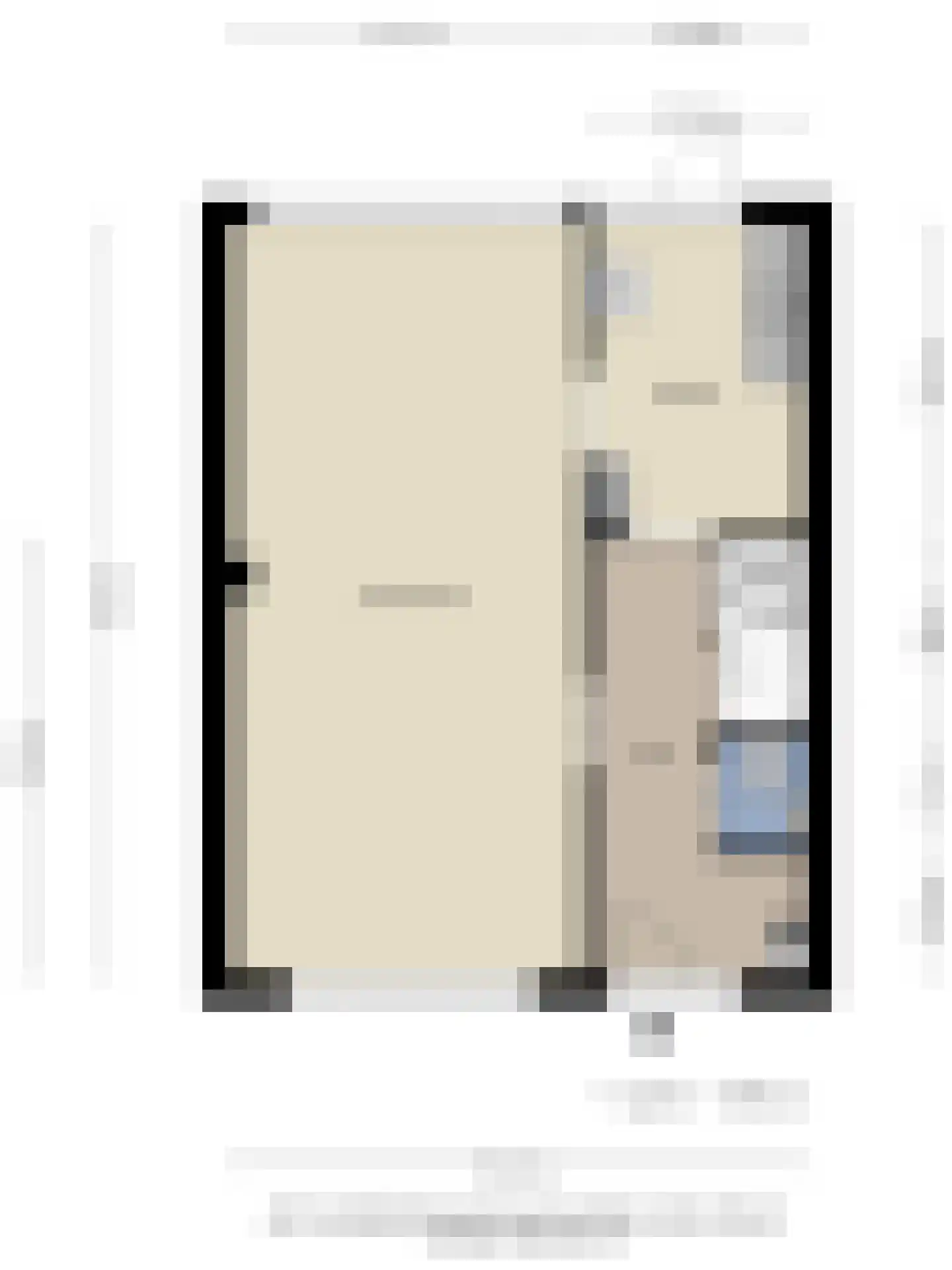 Gitaarstraat 18 Uden thumbnail 31