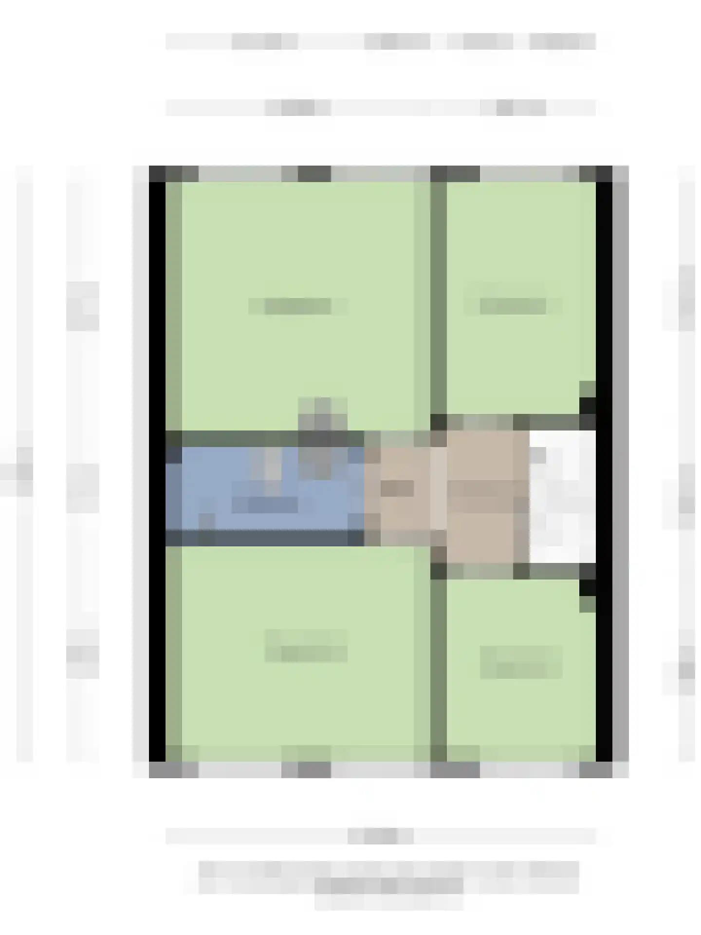 Gitaarstraat 18 Uden thumbnail 32