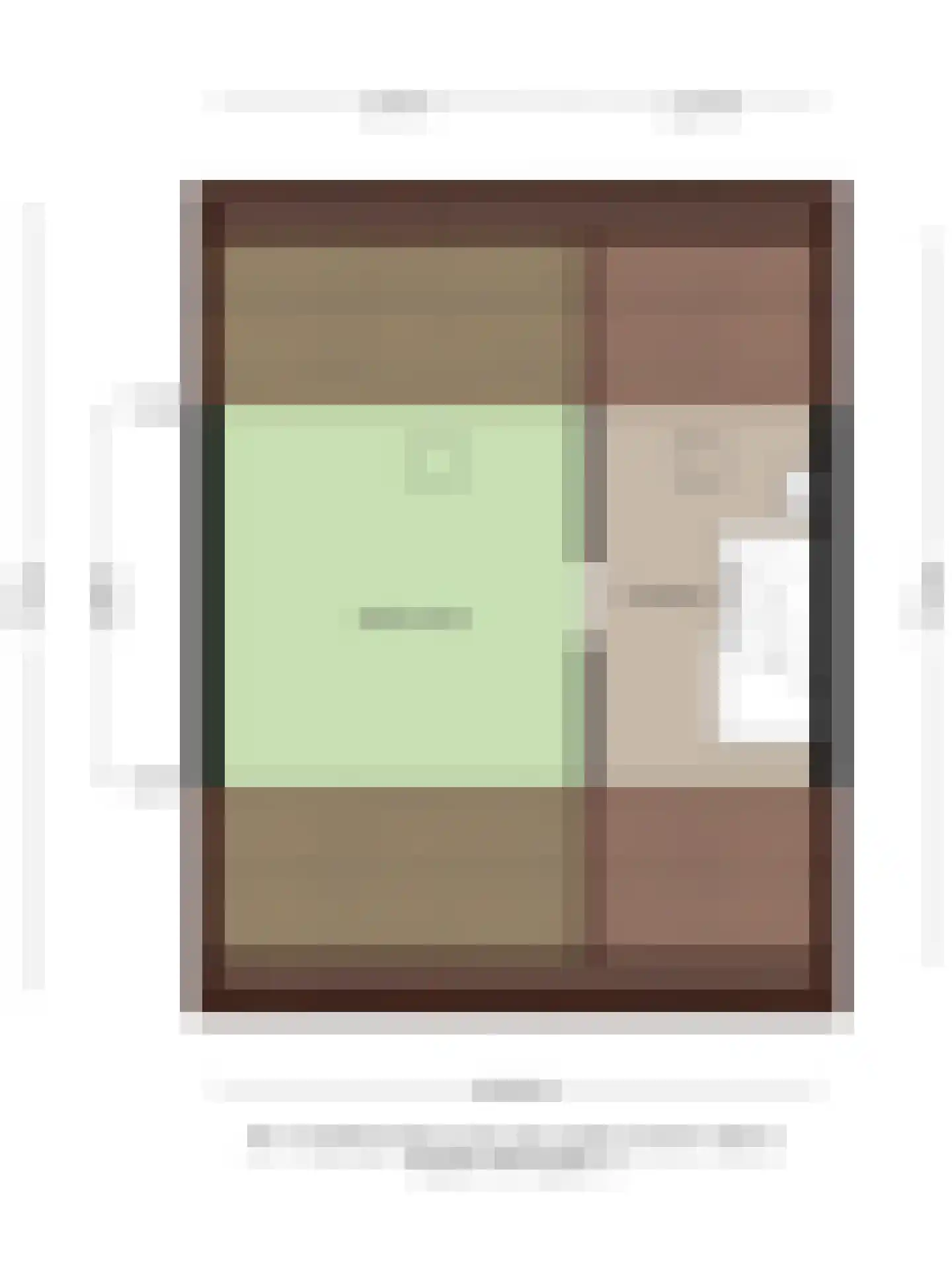 Gitaarstraat 18 Uden thumbnail 33