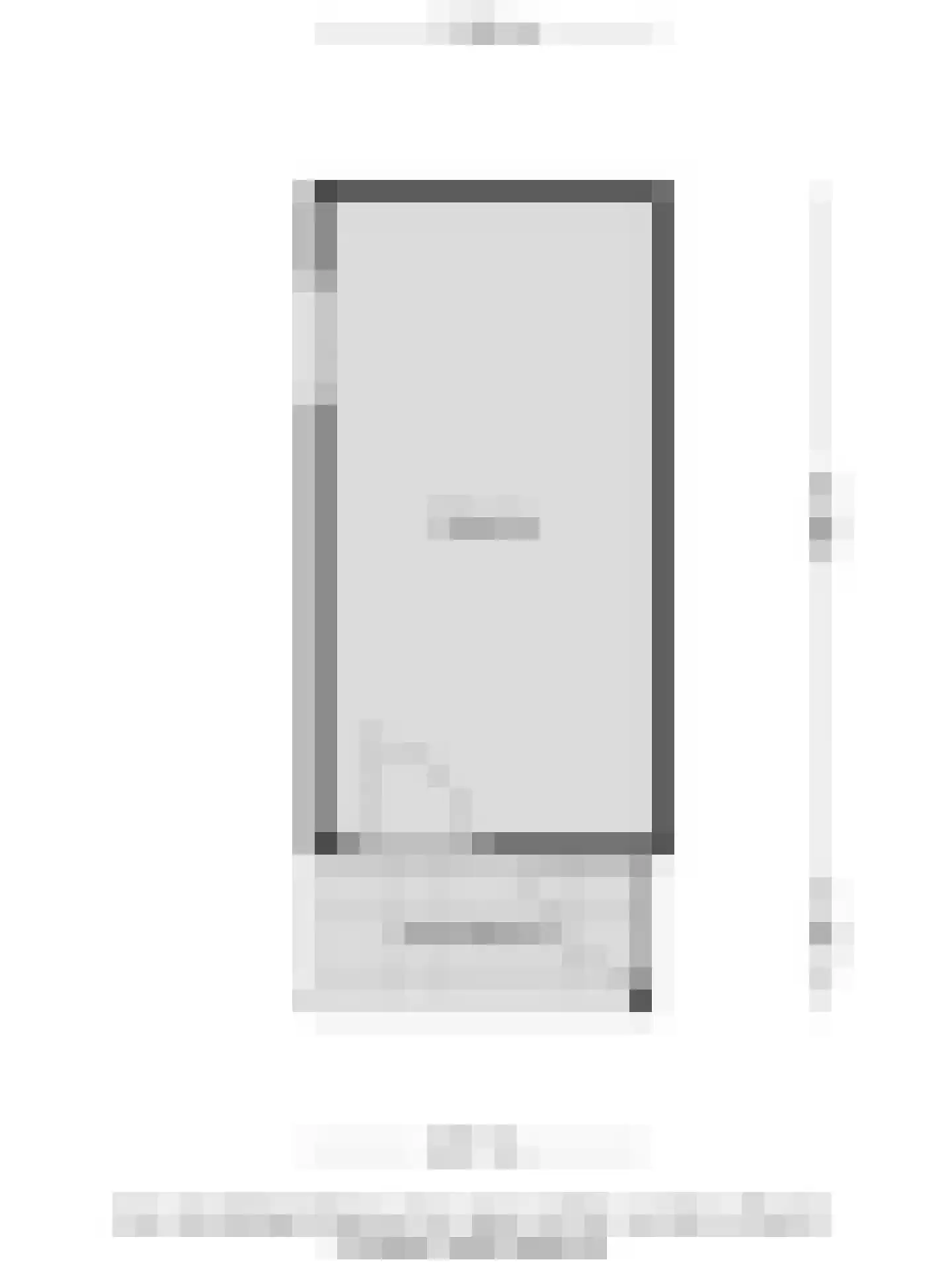 Gitaarstraat 18 Uden thumbnail 34