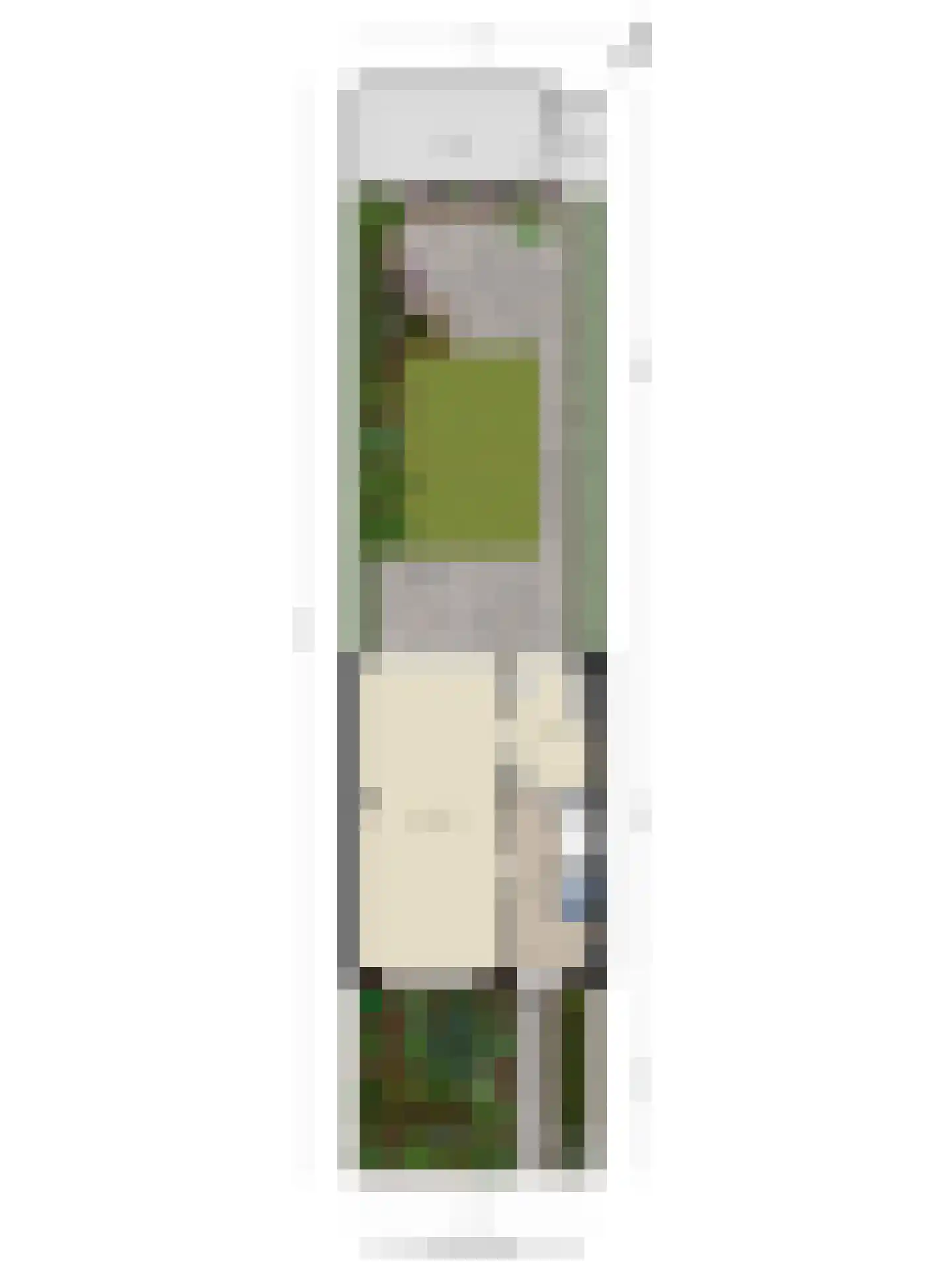 Gitaarstraat 18 Uden thumbnail 35