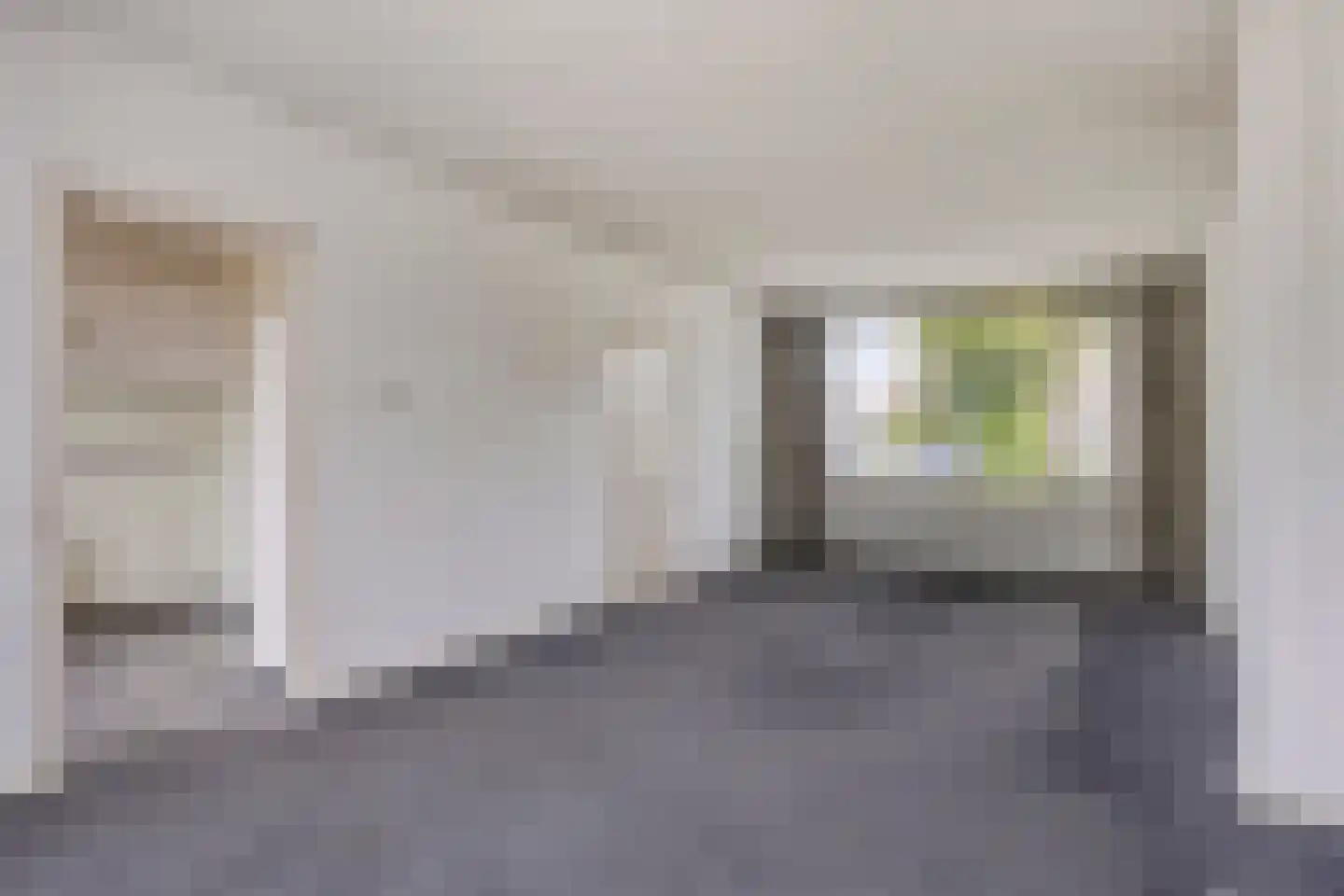 Gitaarstraat 18 Uden thumbnail 4