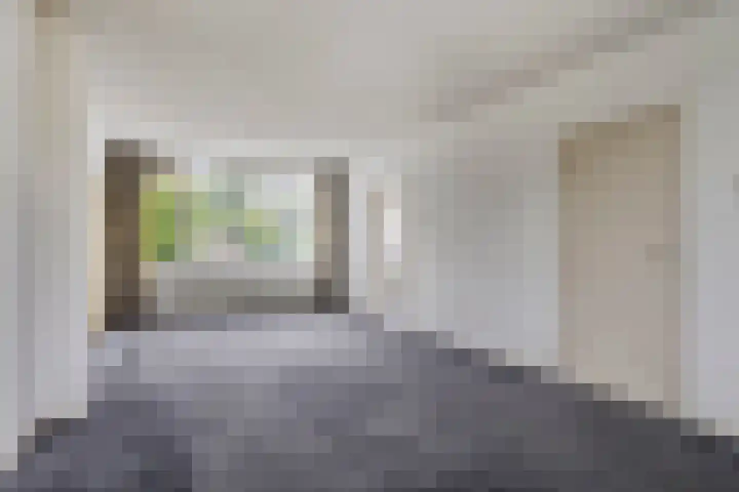 Gitaarstraat 18 Uden thumbnail 5