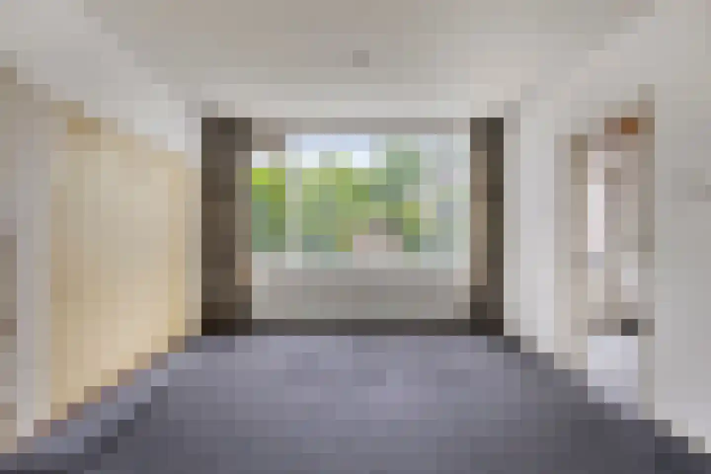 Gitaarstraat 18 Uden thumbnail 6