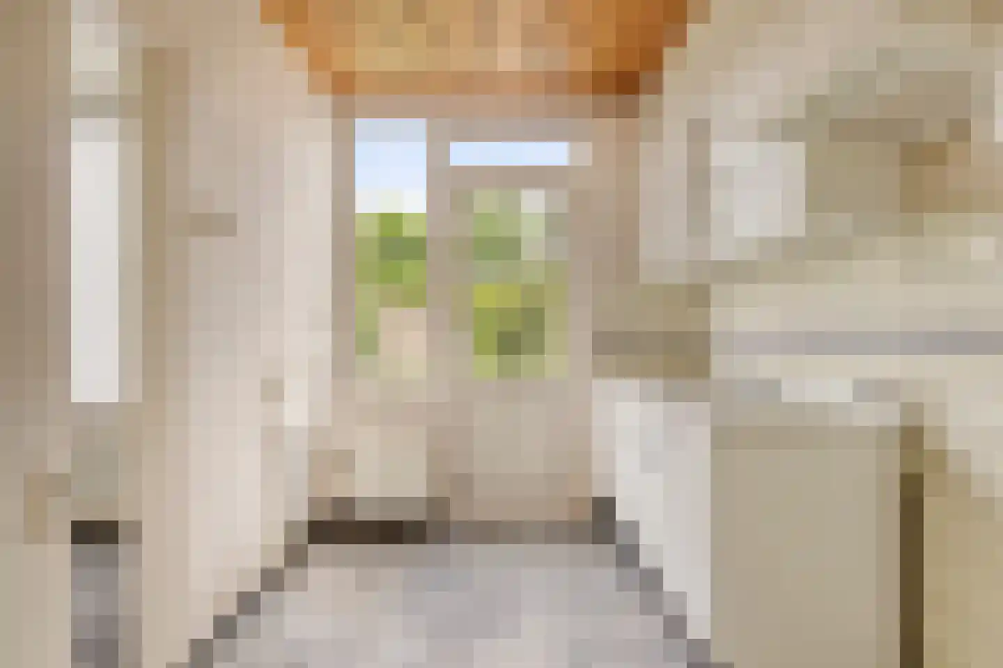 Gitaarstraat 18 Uden thumbnail 7