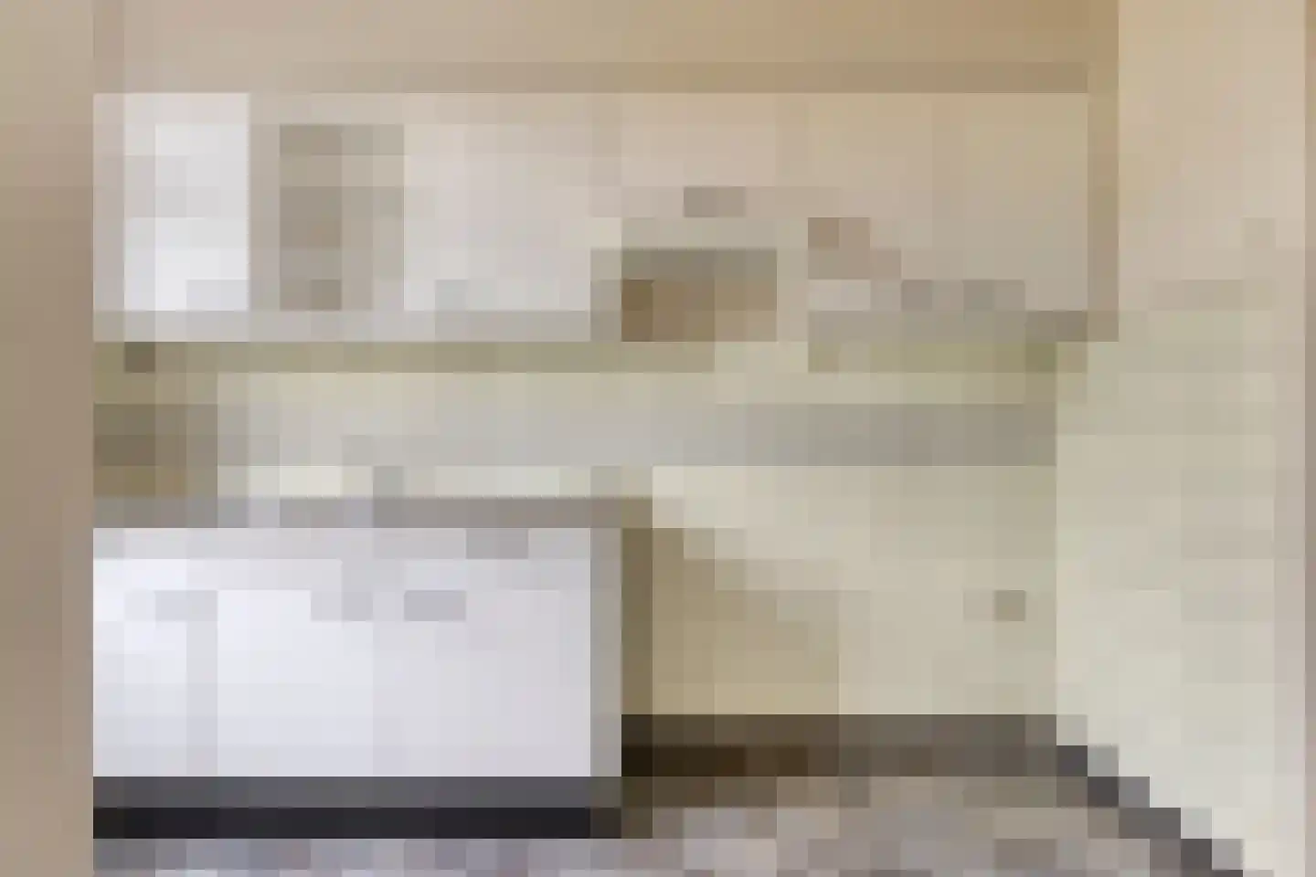 Gitaarstraat 18 Uden thumbnail 8
