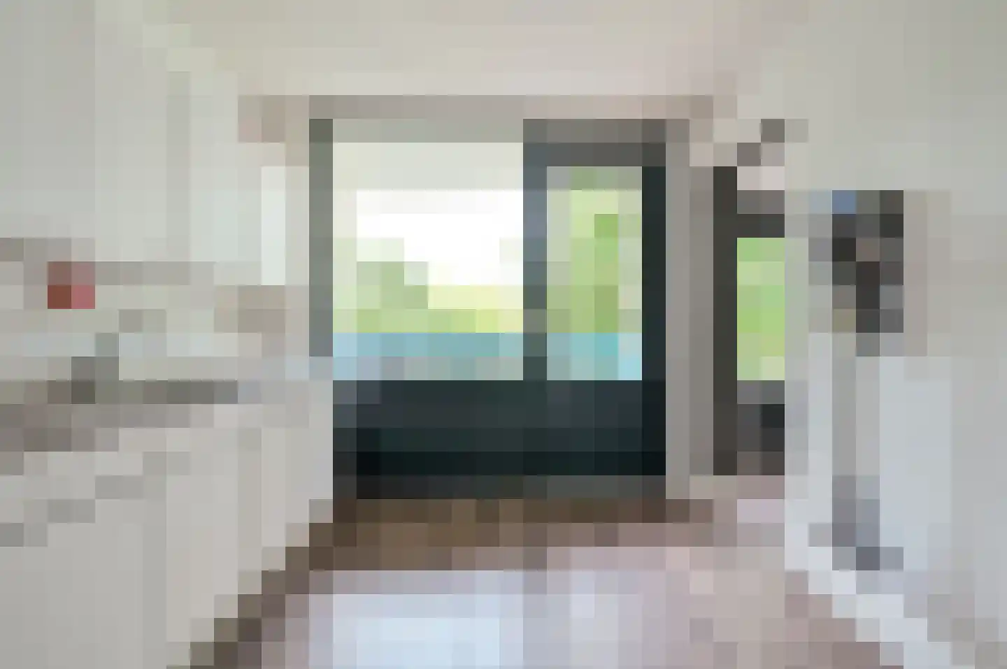 Gitaarstraat 19 Almere thumbnail 17