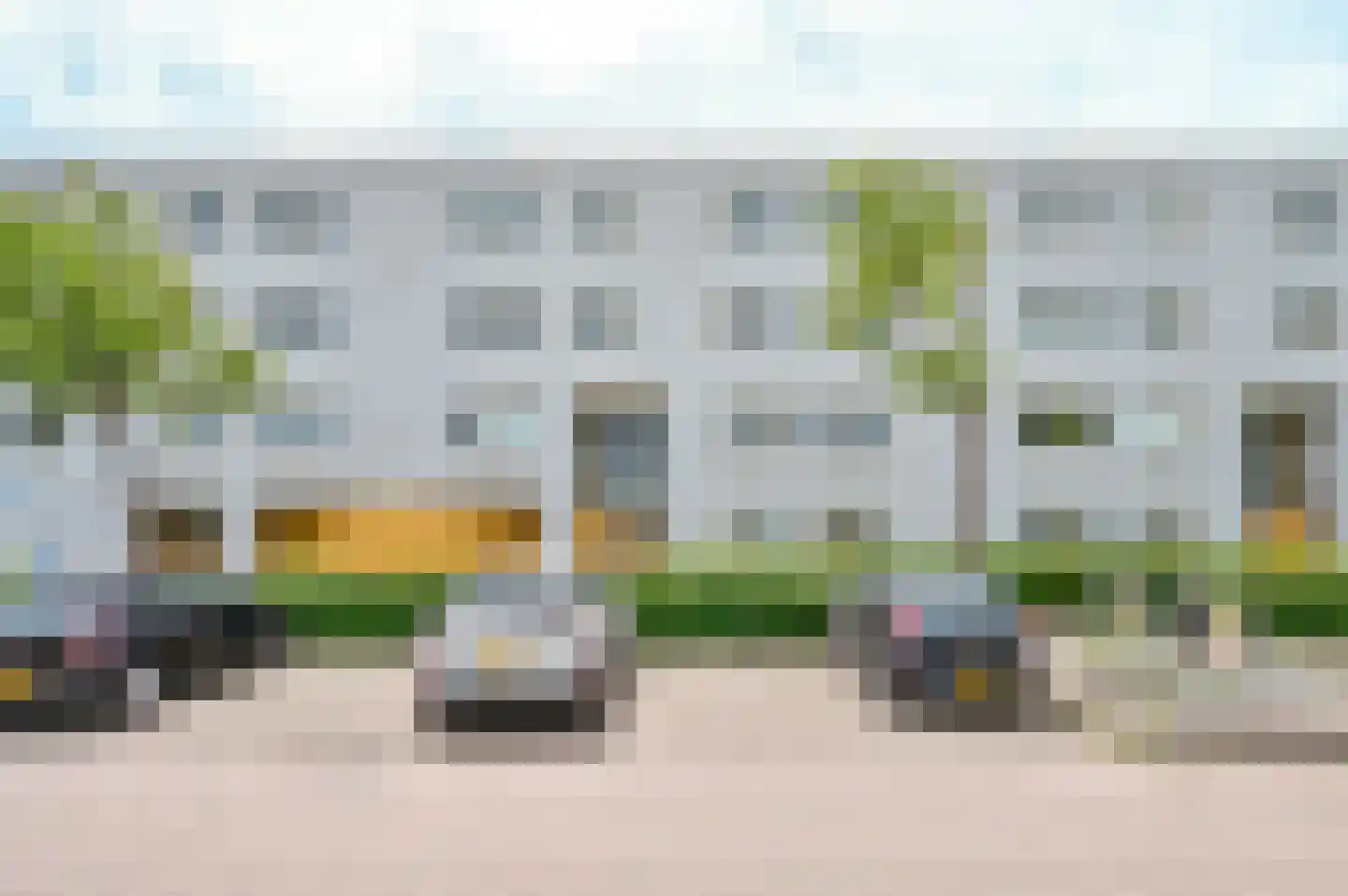 Gitaarstraat 19 Almere thumbnail 25