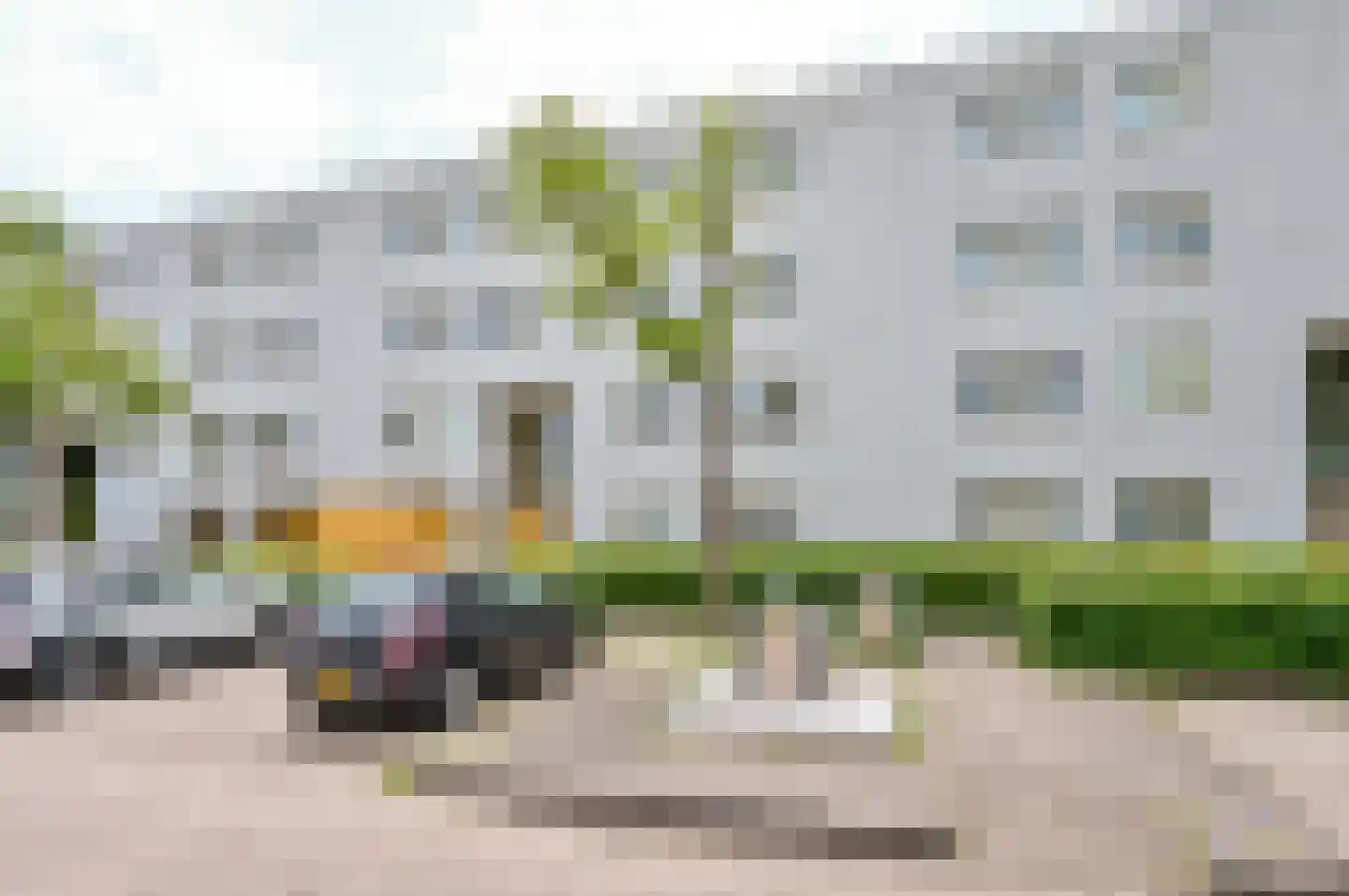 Gitaarstraat 19 Almere thumbnail 26