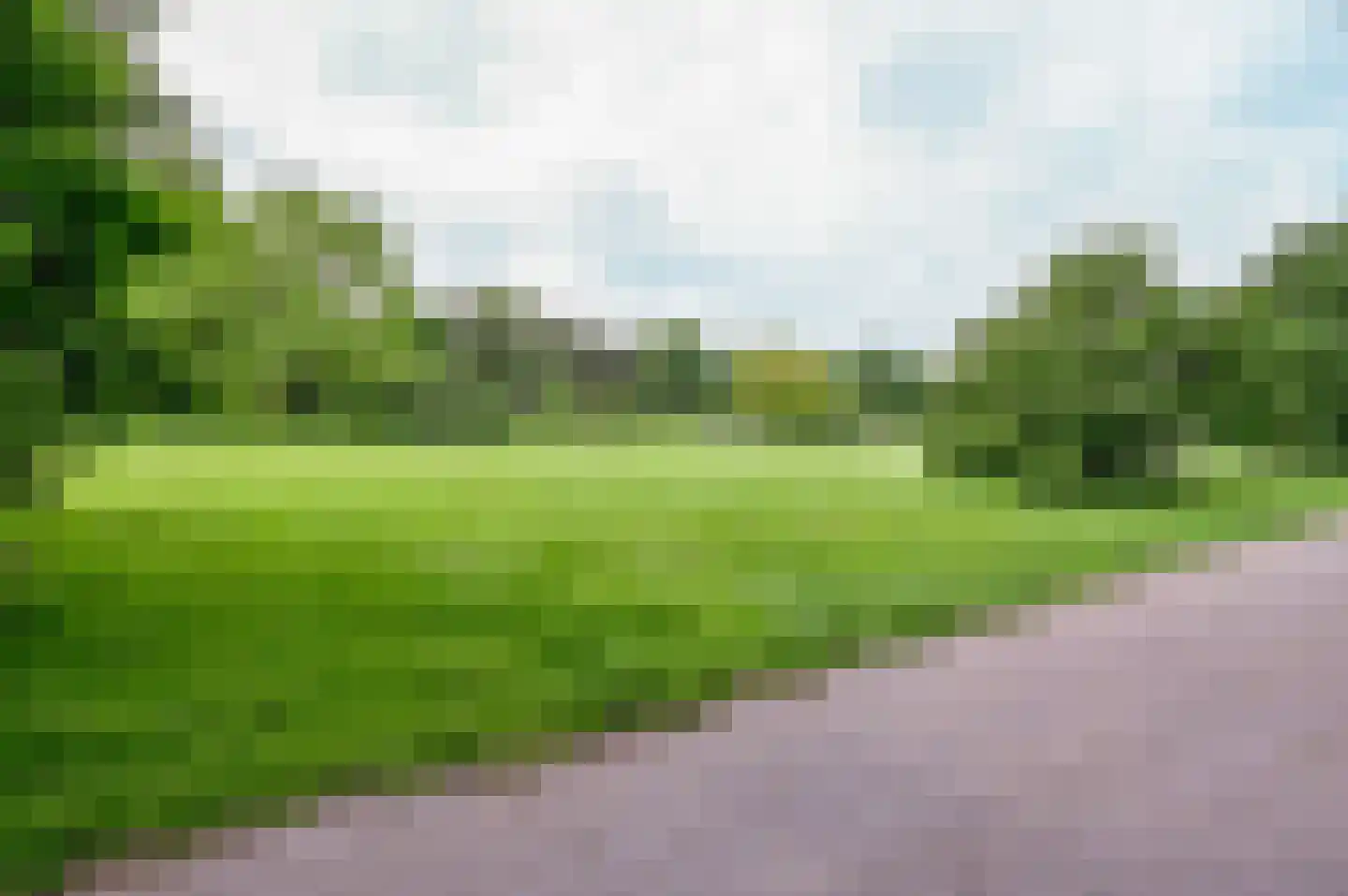 Gitaarstraat 19 Almere thumbnail 29