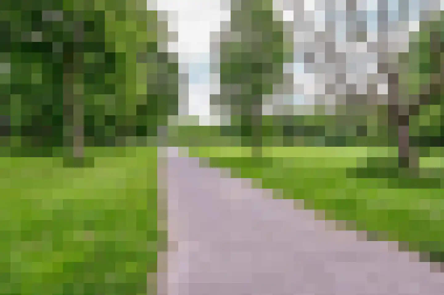 Gitaarstraat 19 Almere thumbnail 30