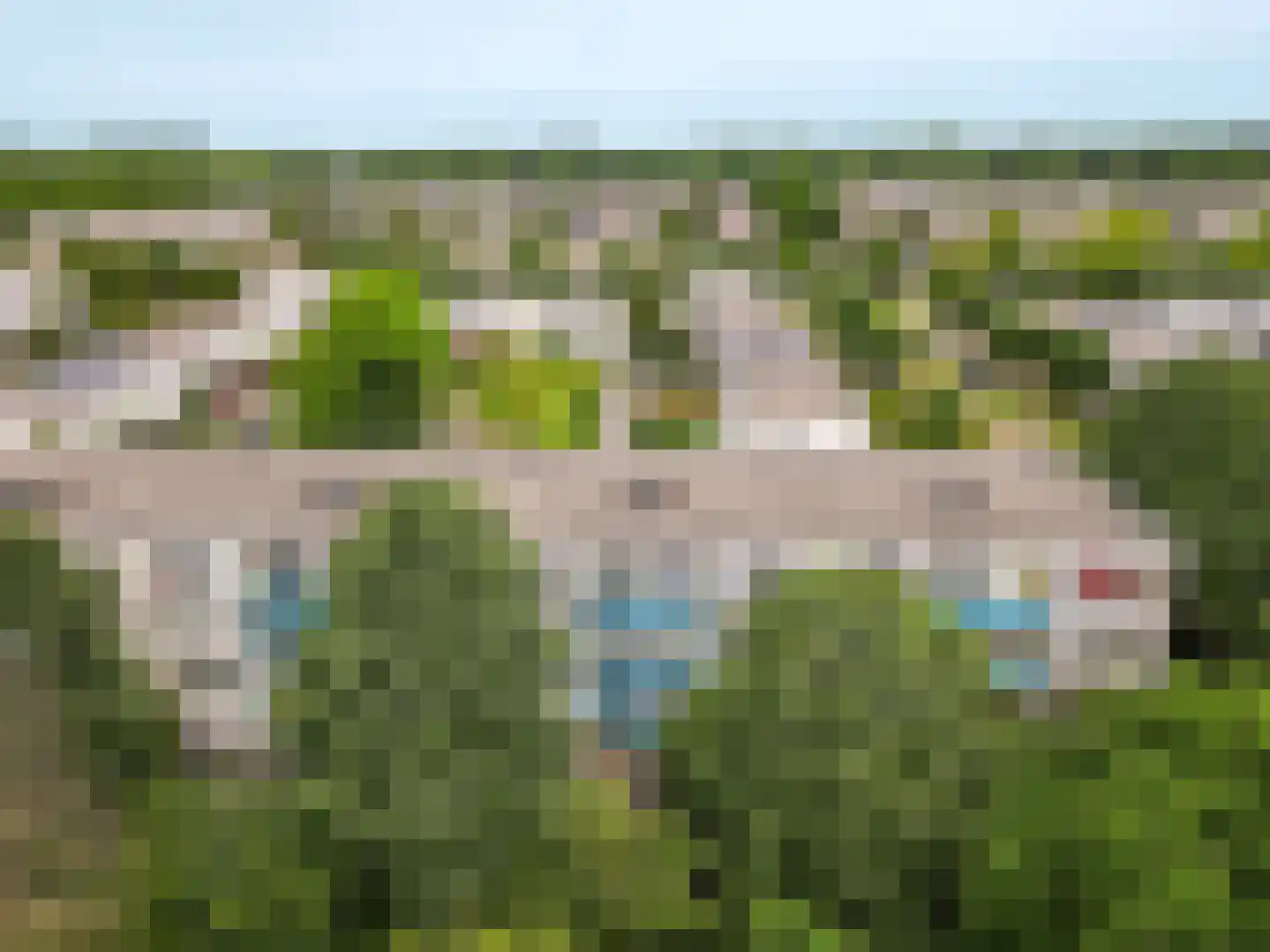 Gitaarstraat 19 Almere thumbnail 32