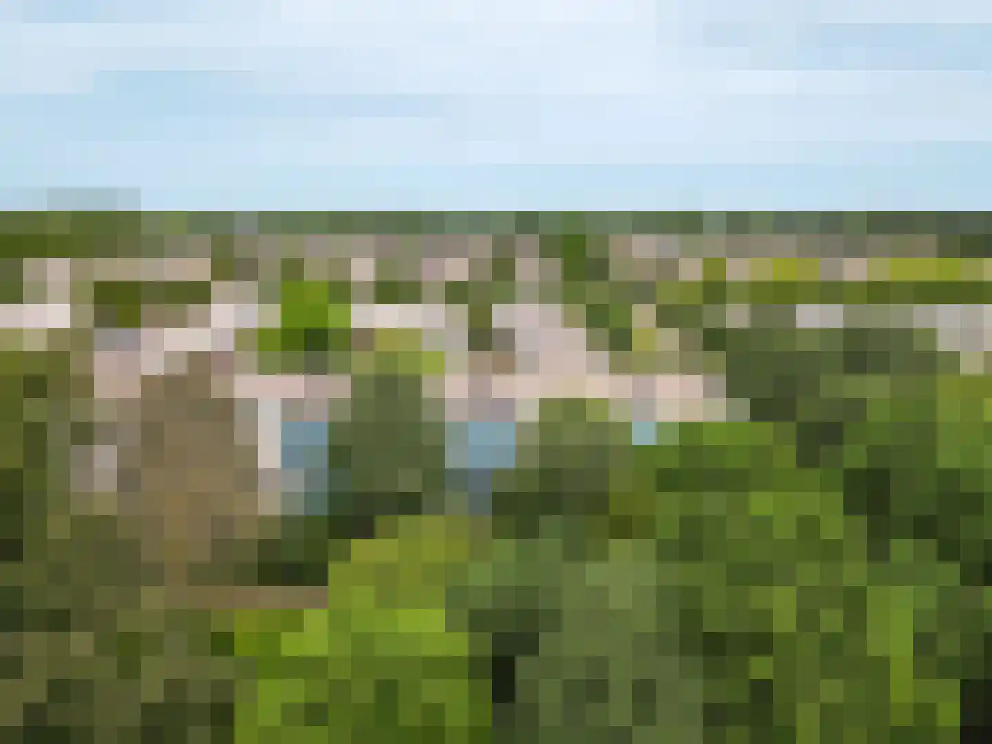Gitaarstraat 19 Almere thumbnail 33