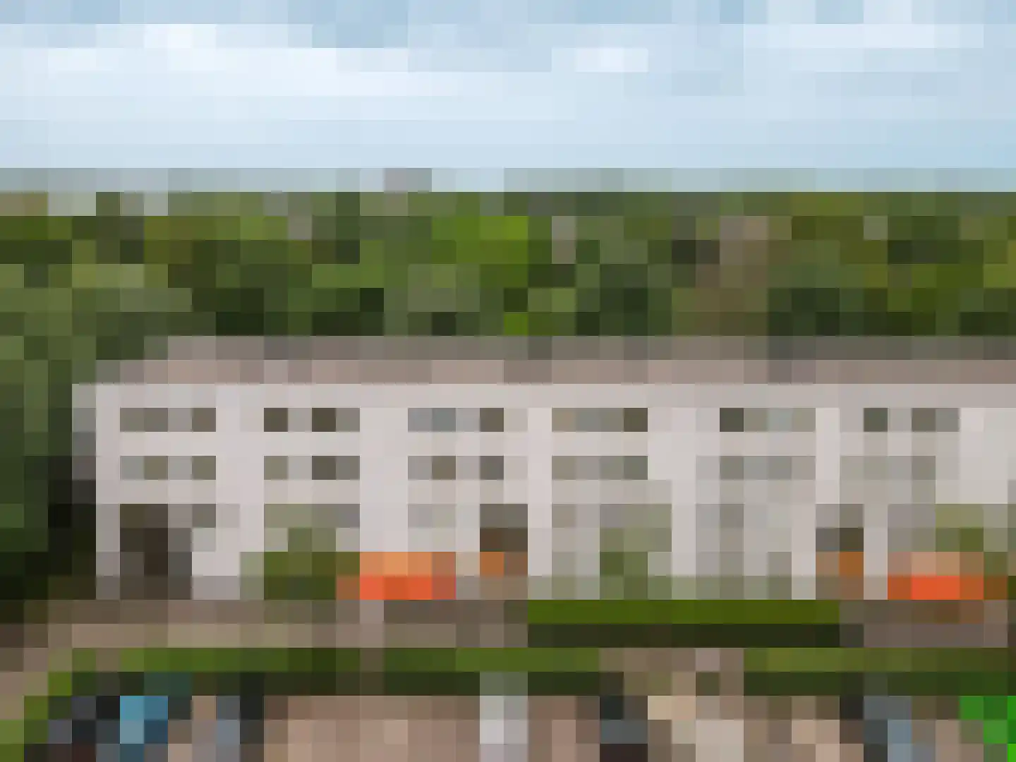 Gitaarstraat 19 Almere thumbnail 34