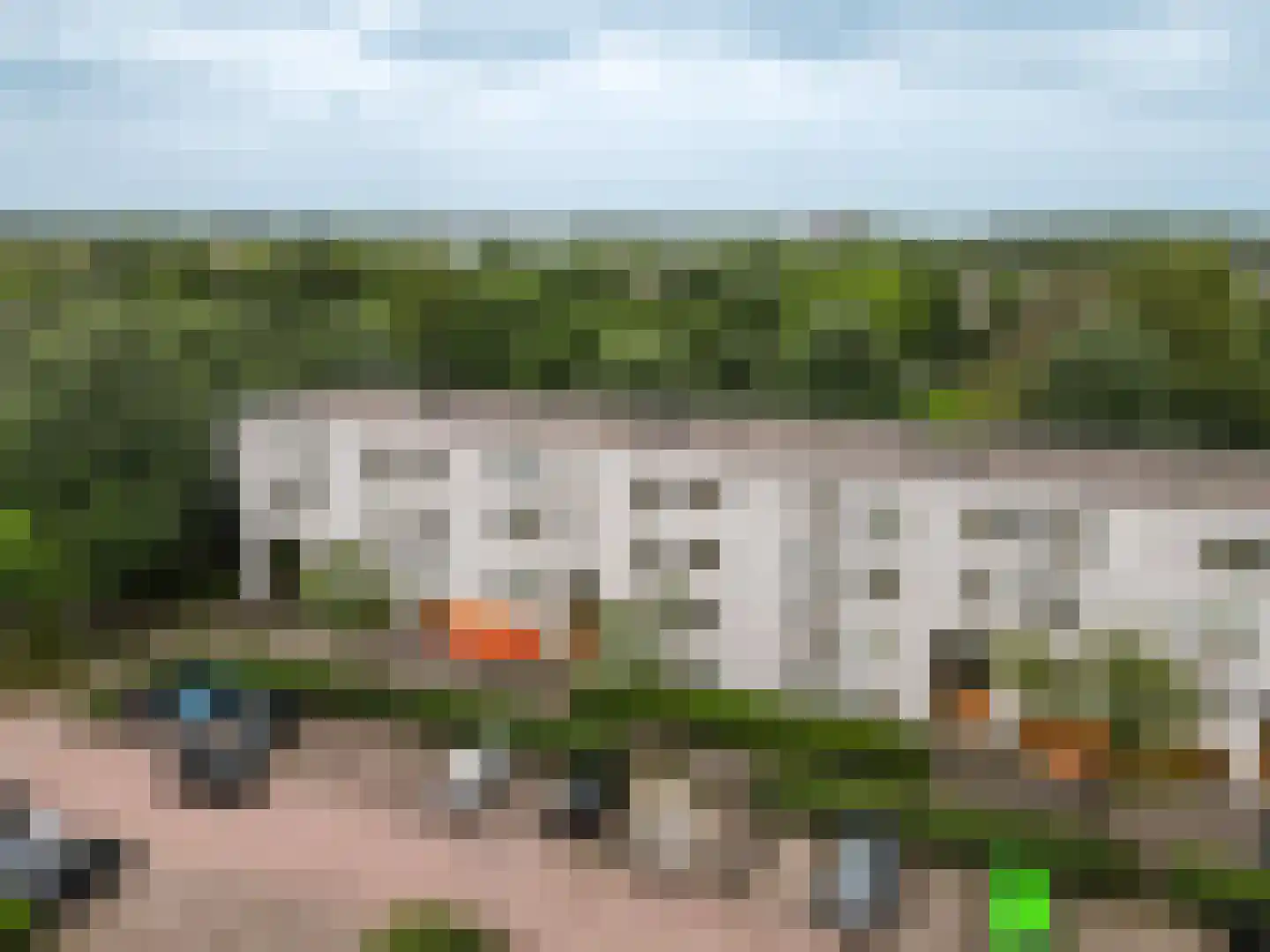 Gitaarstraat 19 Almere thumbnail 35