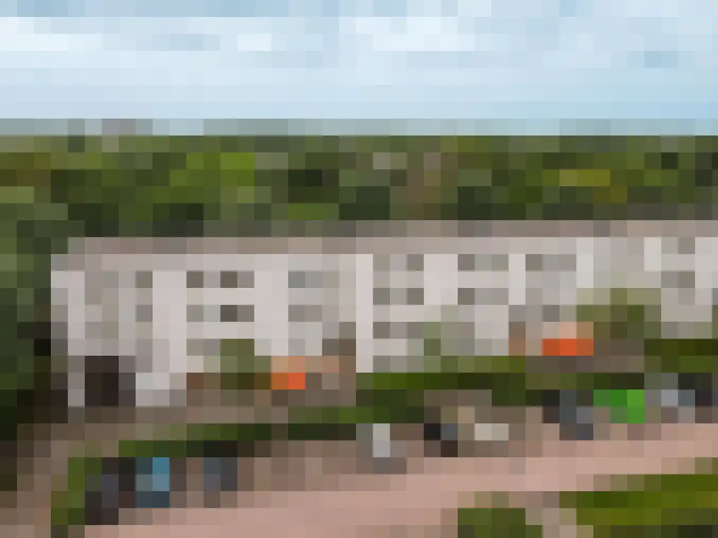 Gitaarstraat 19 Almere thumbnail 36