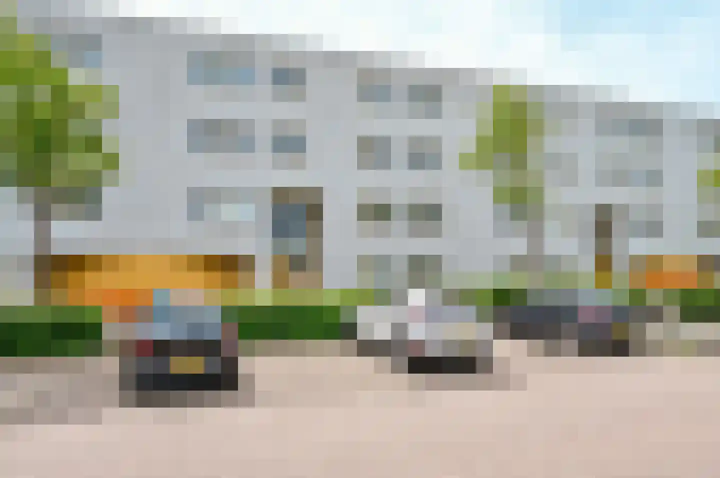 Gitaarstraat 19 Almere thumbnail 5