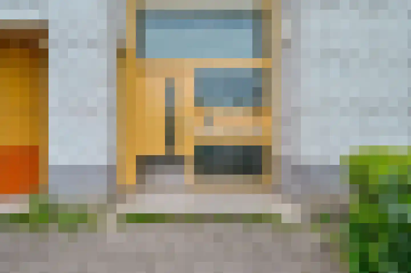 Gitaarstraat 19 Almere thumbnail 6