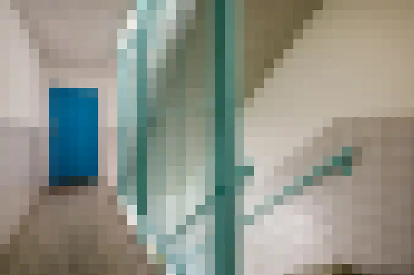Gitaarstraat 19 Almere thumbnail 7