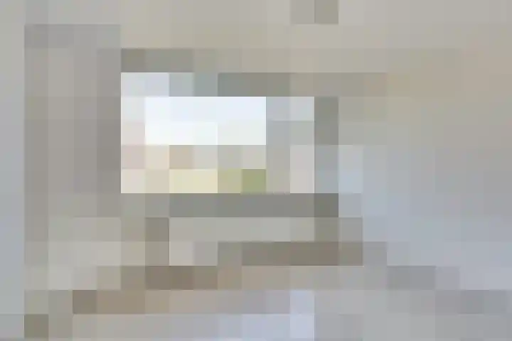 Gitaarstraat 2 Nijmegen thumbnail 15