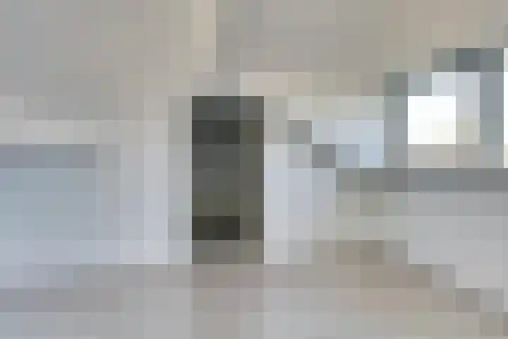 Gitaarstraat 2 Nijmegen thumbnail 22