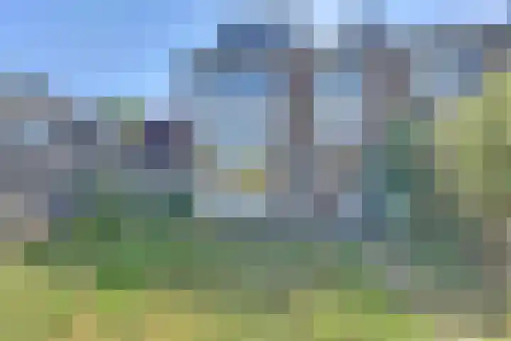 Gitaarstraat 2 Nijmegen thumbnail 23