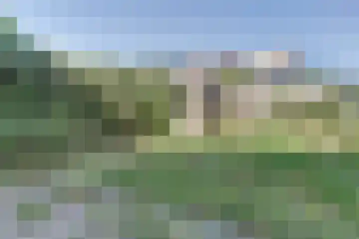 Gitaarstraat 2 Nijmegen thumbnail 25