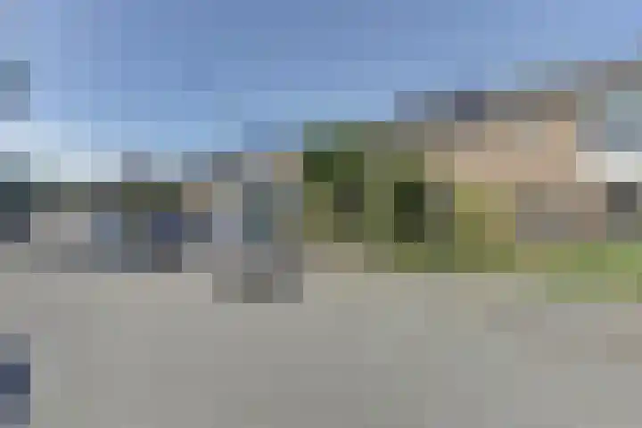 Gitaarstraat 2 Nijmegen thumbnail 4