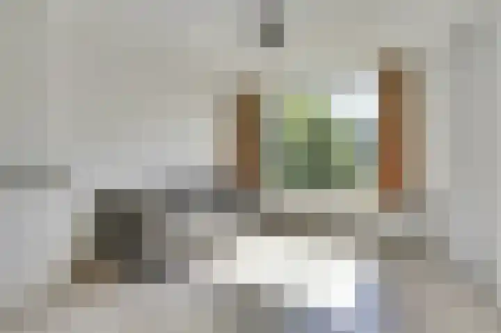 Gitaarstraat 2 Nijmegen thumbnail 8