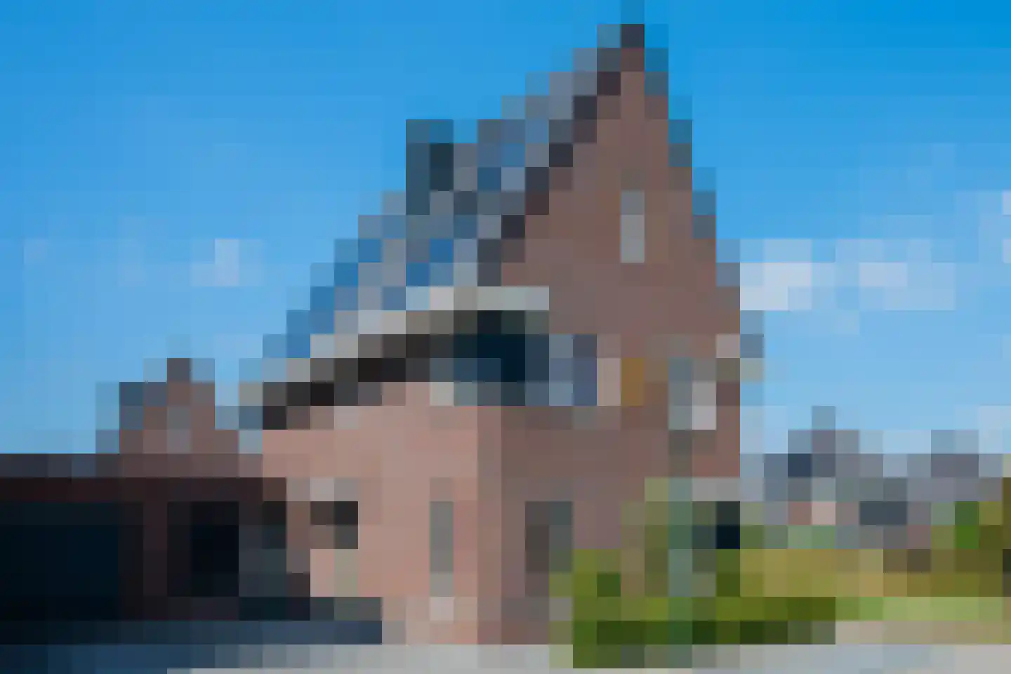Gitaarstraat 27 in Eindhoven