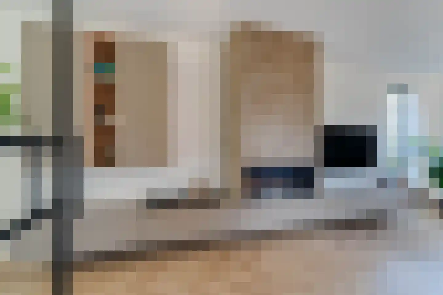 Gitaarstraat 27 Eindhoven thumbnail 10