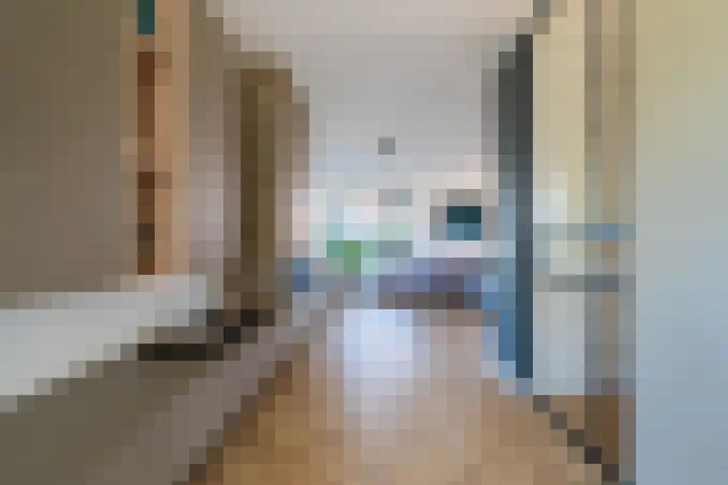 Gitaarstraat 27 Eindhoven thumbnail 11