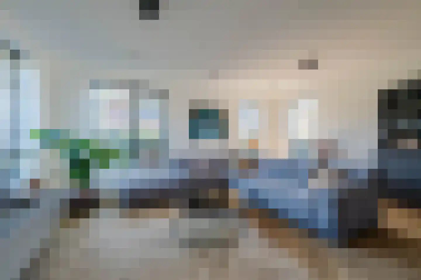 Gitaarstraat 27 Eindhoven thumbnail 13