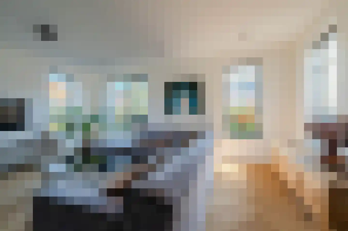 Gitaarstraat 27 Eindhoven thumbnail 14