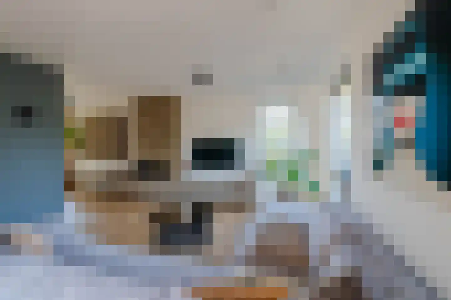 Gitaarstraat 27 Eindhoven thumbnail 15
