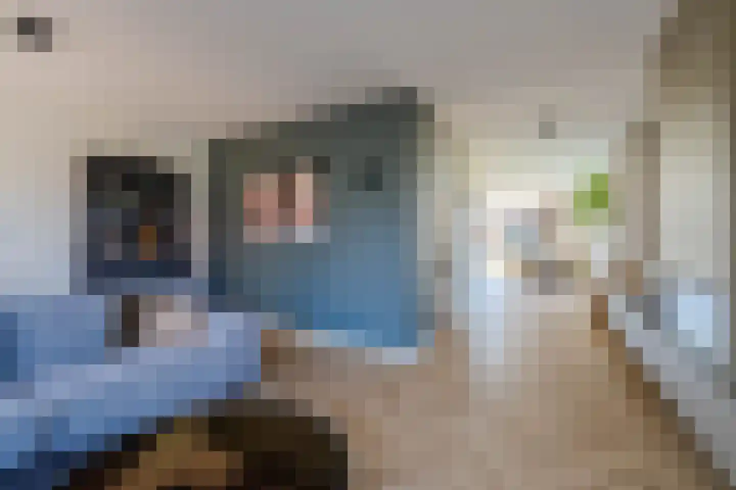 Gitaarstraat 27 Eindhoven thumbnail 16