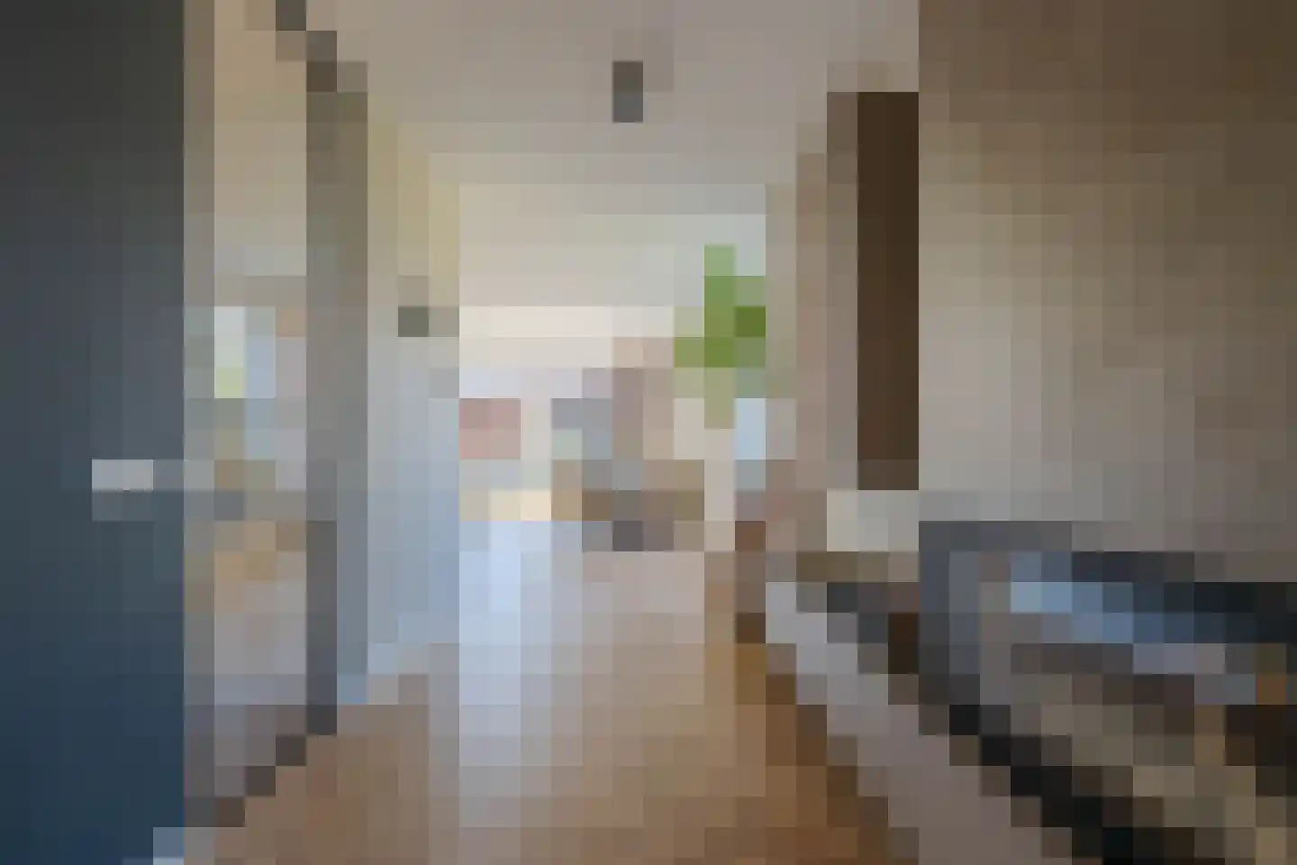 Gitaarstraat 27 Eindhoven thumbnail 17