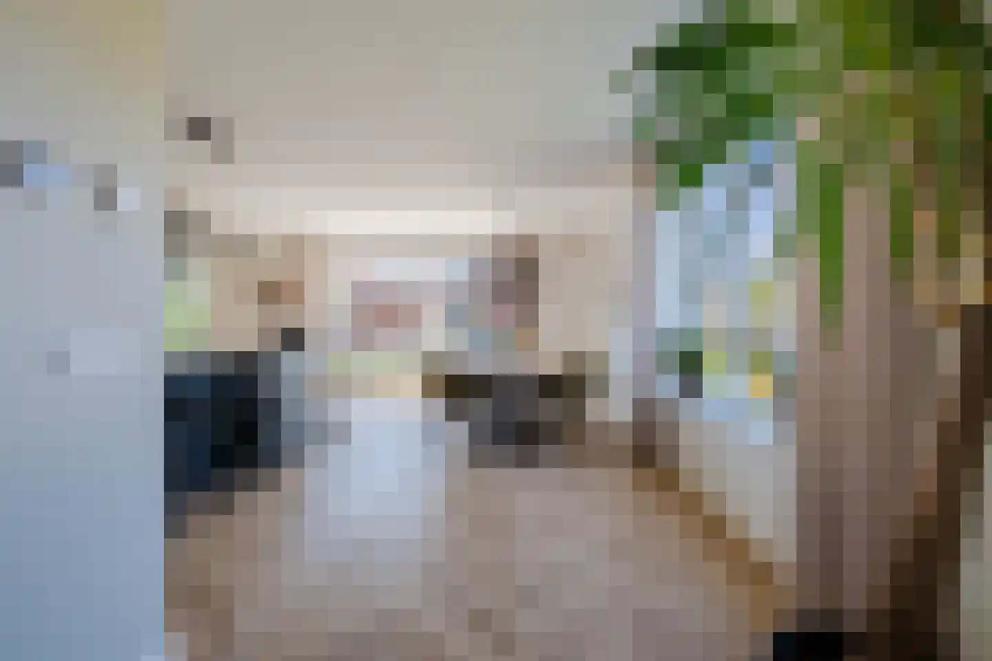 Gitaarstraat 27 Eindhoven thumbnail 18