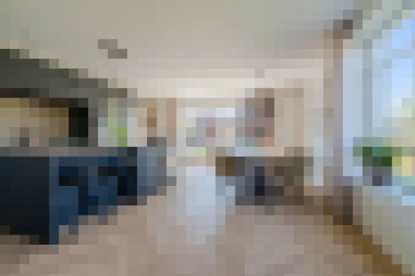 Gitaarstraat 27 Eindhoven thumbnail 19