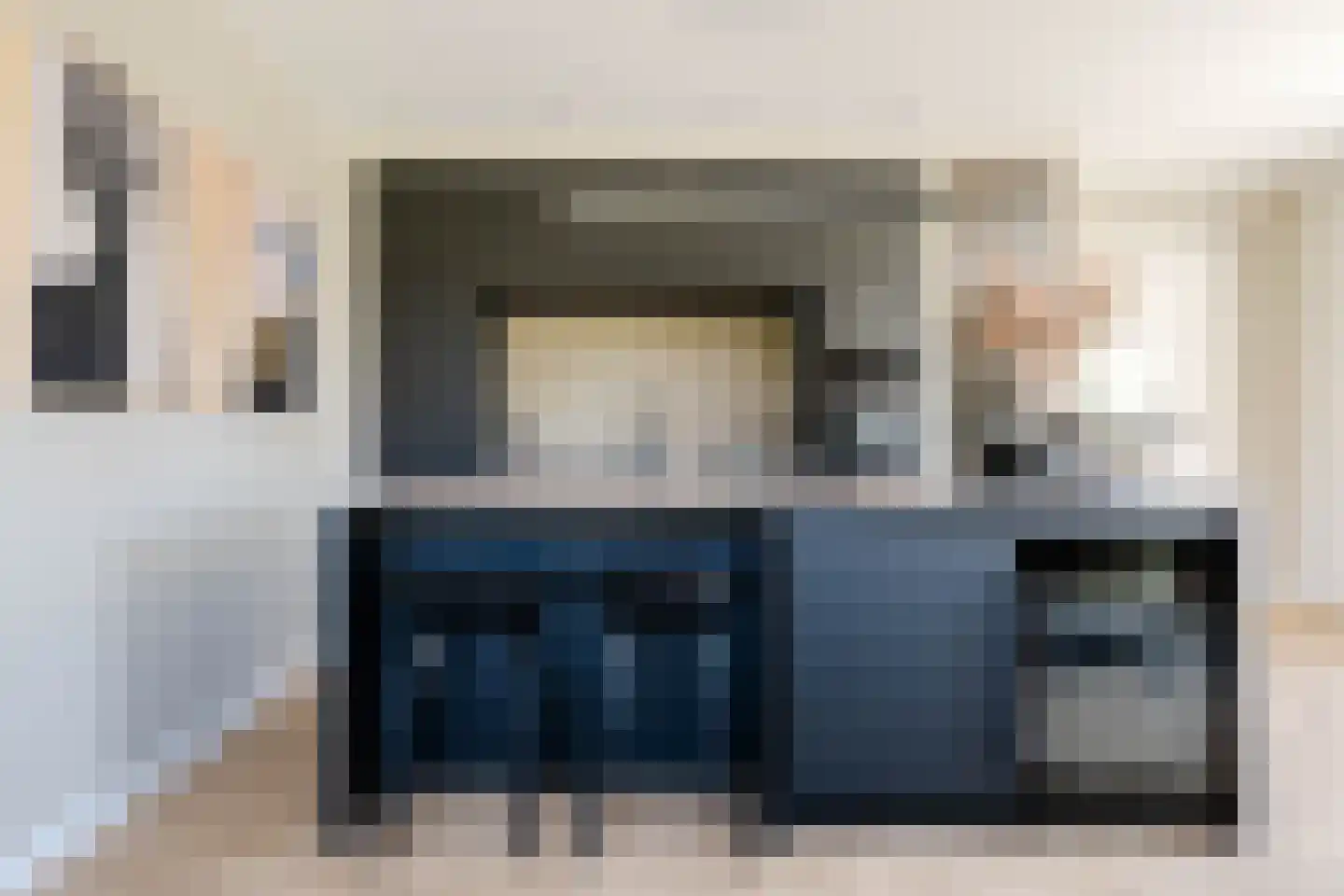 Gitaarstraat 27 Eindhoven thumbnail 21