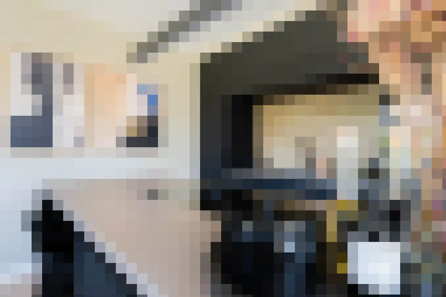 Gitaarstraat 27 Eindhoven thumbnail 23
