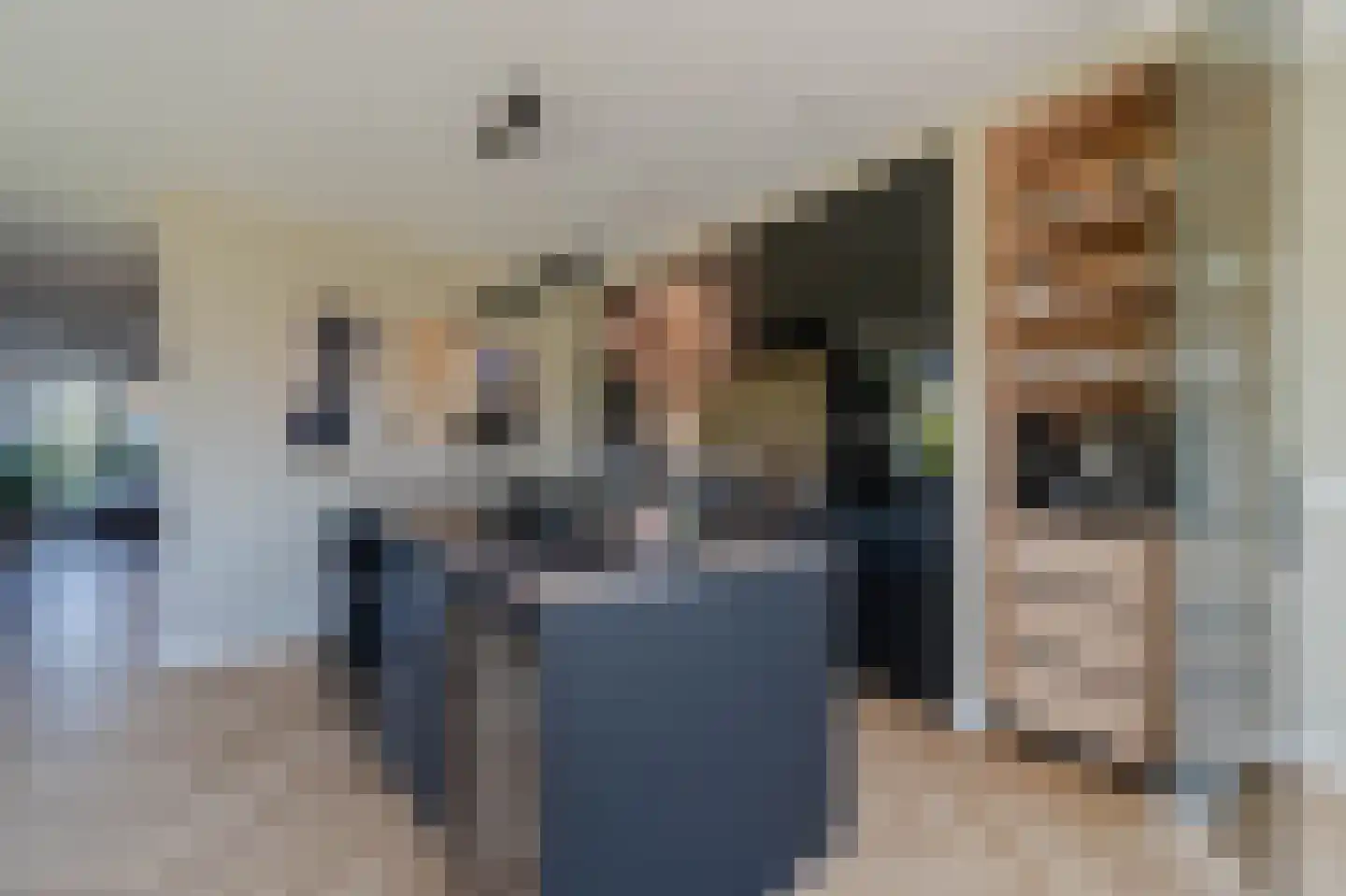 Gitaarstraat 27 Eindhoven thumbnail 24