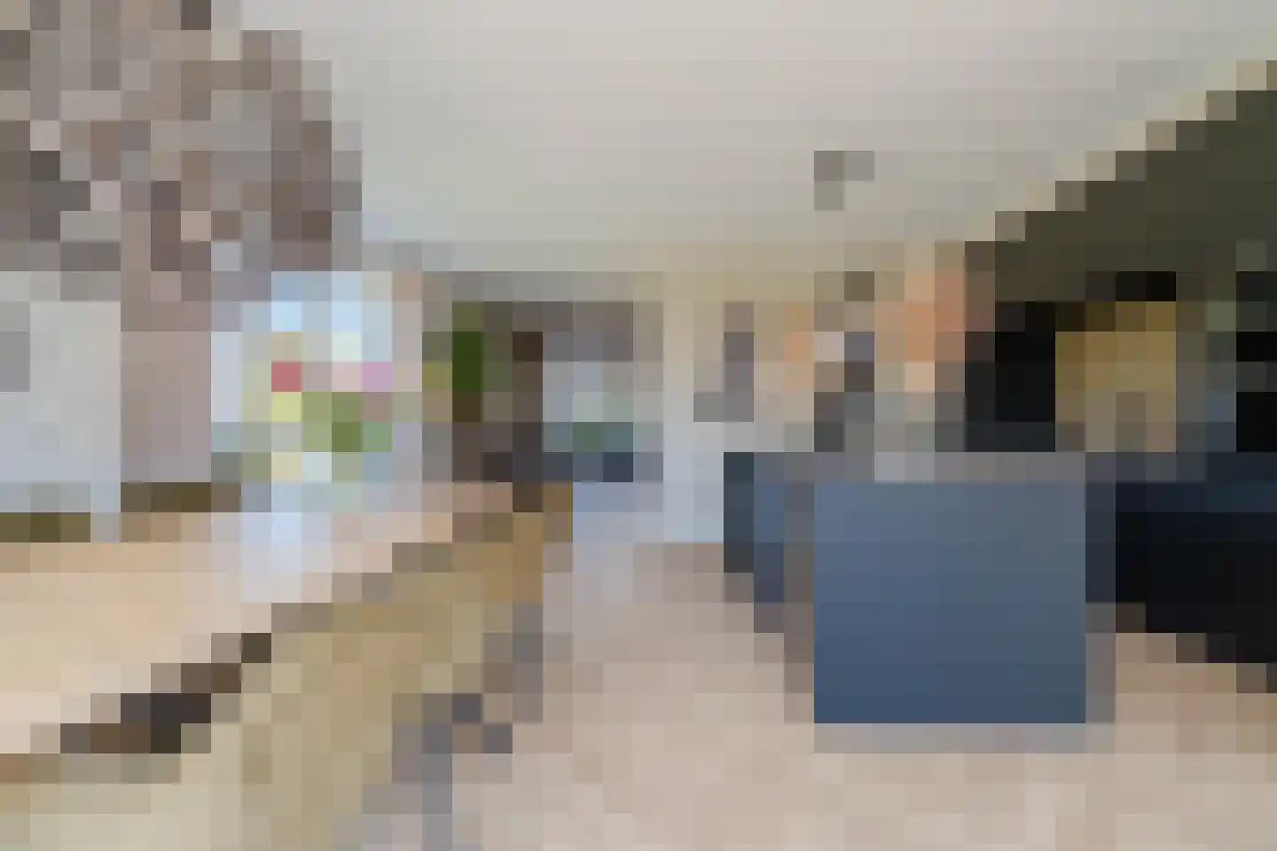 Gitaarstraat 27 Eindhoven thumbnail 25