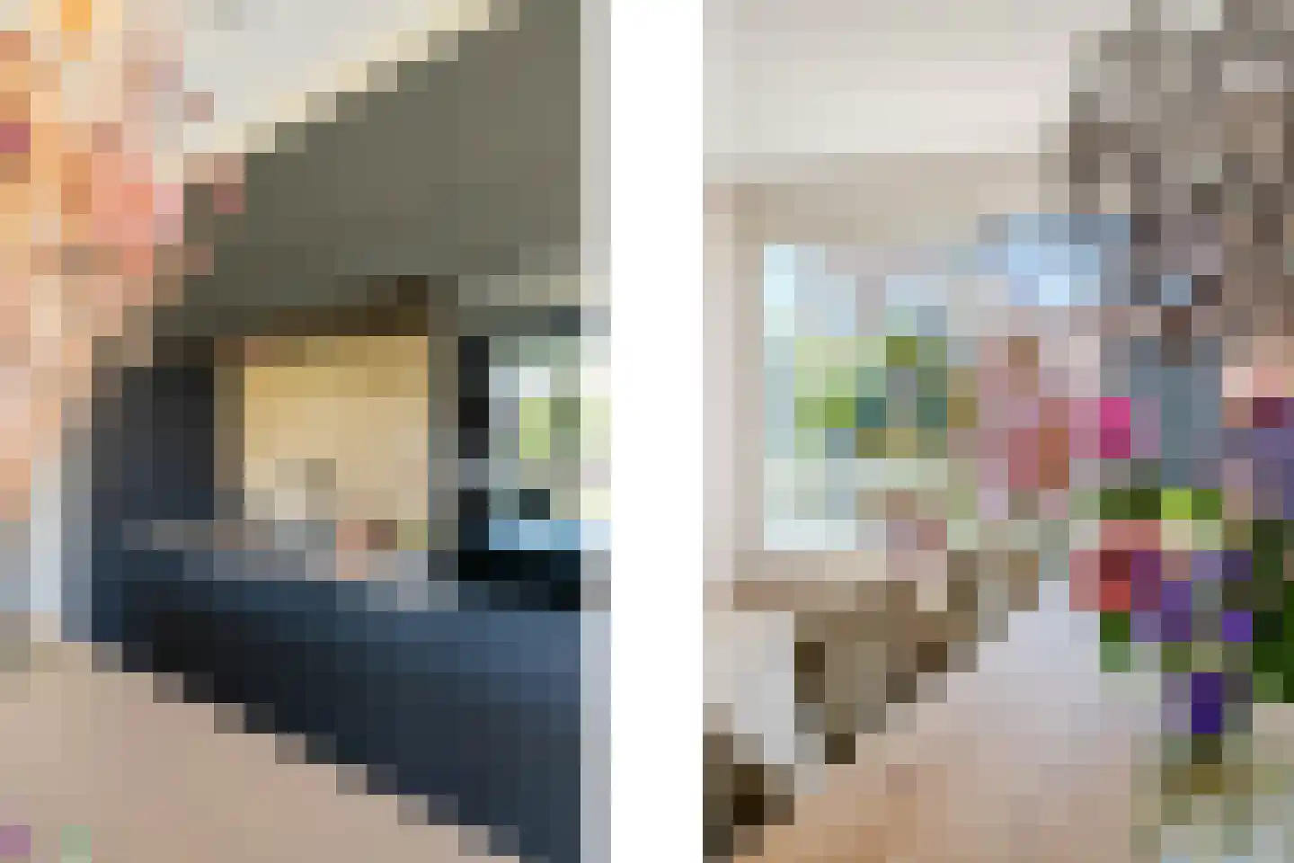 Gitaarstraat 27 Eindhoven thumbnail 26