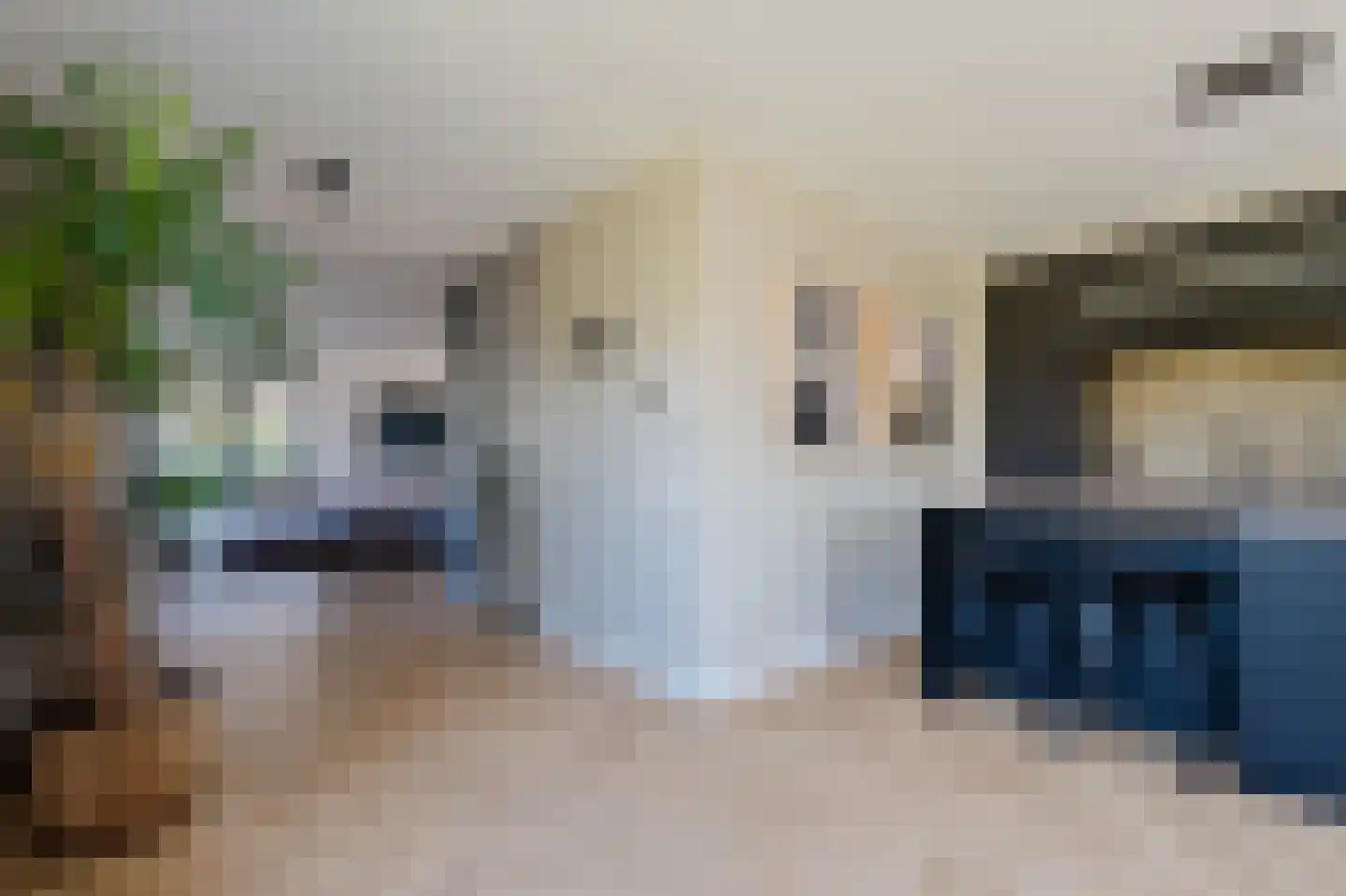Gitaarstraat 27 Eindhoven thumbnail 27