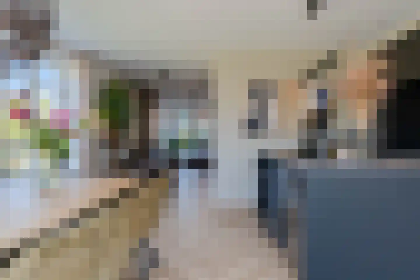 Gitaarstraat 27 Eindhoven thumbnail 28